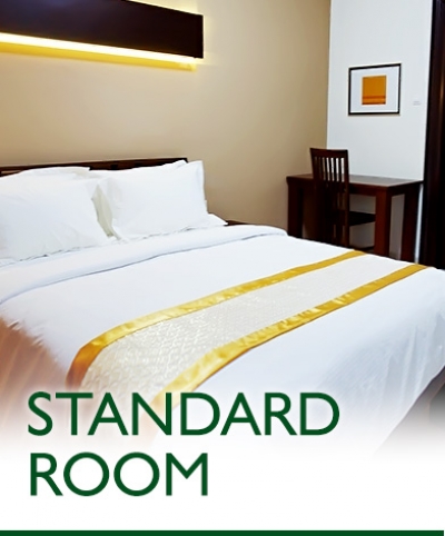 Photo of Standard Room